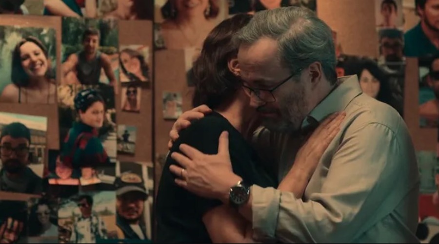 'TODO DIA A MESMA NOITE': Série da Netflix fala sobre incêndio na boate Kiss