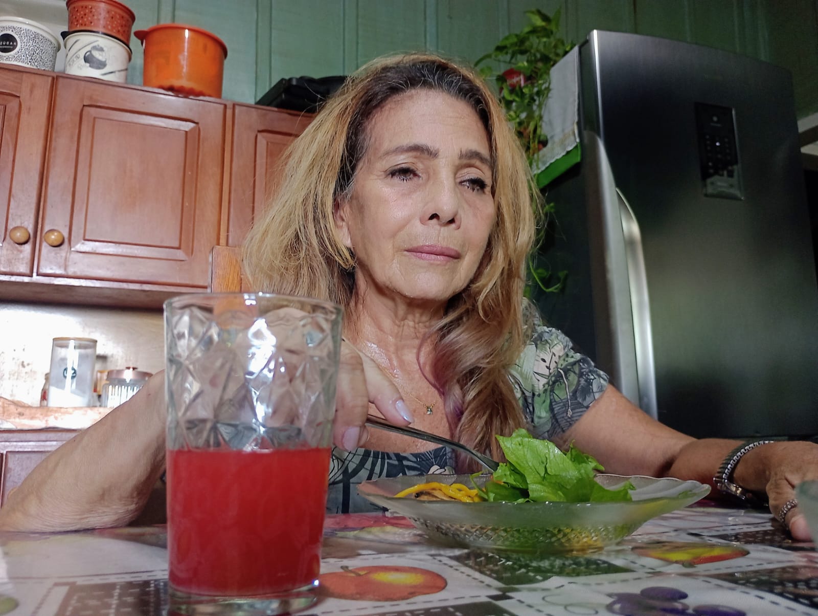 CAMADAS: Filme que aborda o feminicídio será lançado nesta segunda, em Ji-Paraná