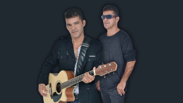 SERTANEJO: Com recursos da Lei Paulo Gustavo, músico Valdir Oliveira lança videoclipe