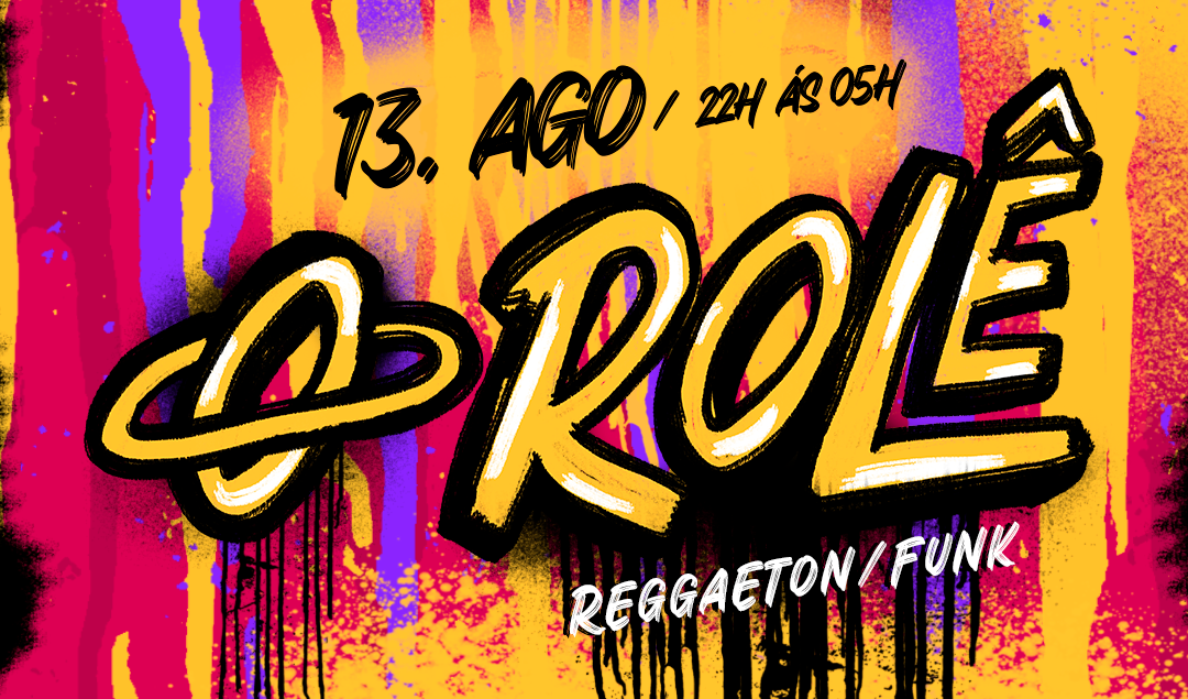 O Rolê dos rolês chegou no Zé Beer, confira os sorteados