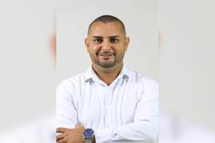 SUPOSTA RACHADINHA: MP defende autonomia de Câmara e pede retomada de cassação de vereador