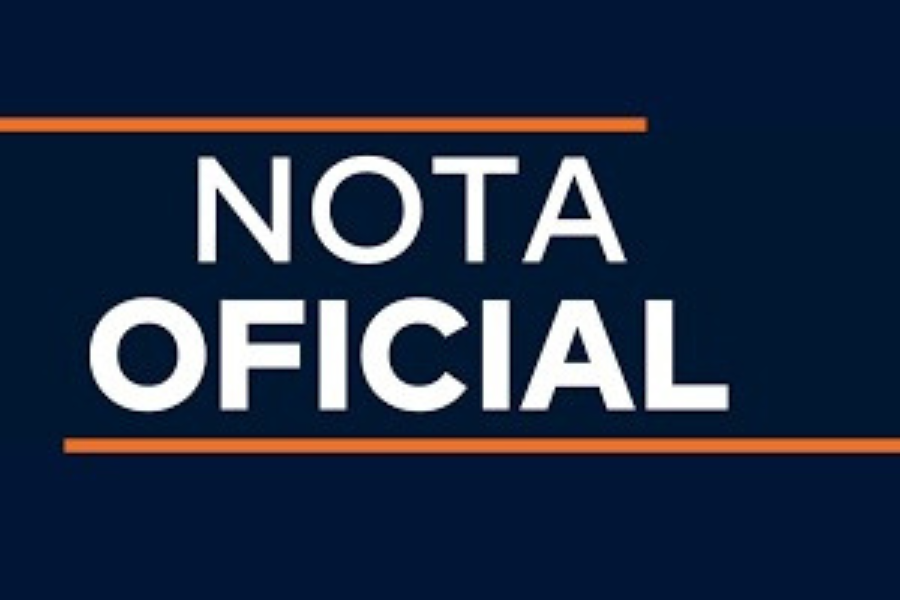 NOTA OFICIAL: Prefeitura e ENDUR emitem explicações sobre pregão eletrônico