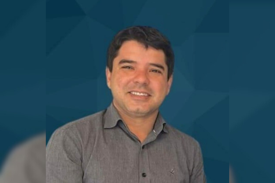 EM CORUMBIARA: Prefeito destaca obras, avanços na saúde e planejamento urbano