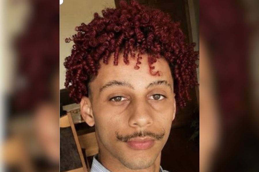 NATURAL DE MÉDICI: Rondoniense é encontrado morto no Rio de Janeiro e família precisa de ajuda