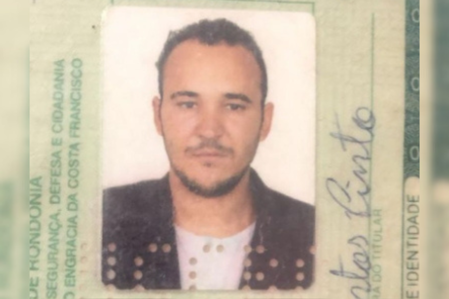 ESTADO GRAVE: Funcionários da UPA procuram família de homem internado