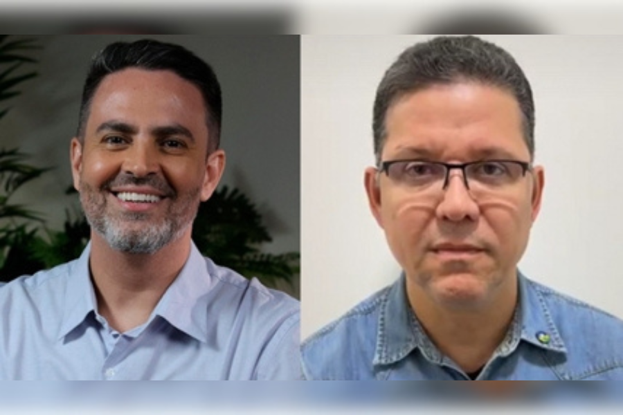 PESQUISA : Porto-velhense confia mais na prefeitura do que no governo estadual 