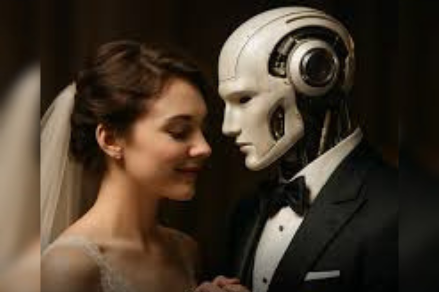TECNOLOGIA: Joi AÍ cresce no mercado de companheiros virtuais e aposta em conversas humanas