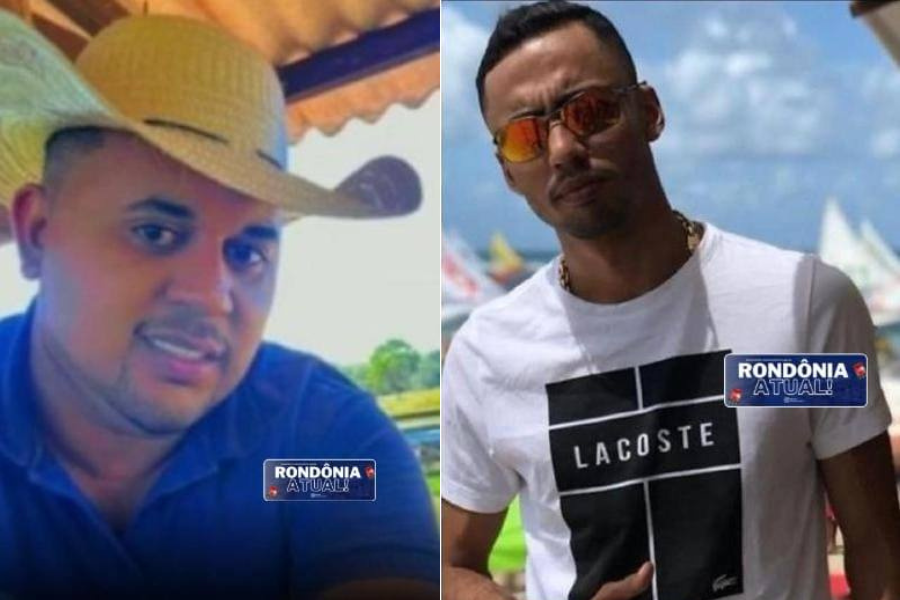 NA BOLIVIA: Brasileiros líderes do CV, são sequestrados e mortos por facção rival