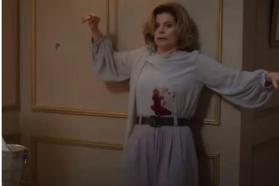 NOVELAS: Confira os resumos dos capítulos desta sexta-feira (17) 