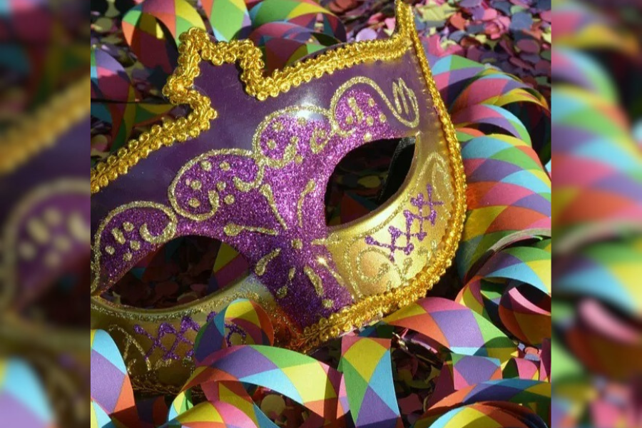 CARNAVAL EM VILHENA 2026:Confira a programação nas casas noturnas da cidade