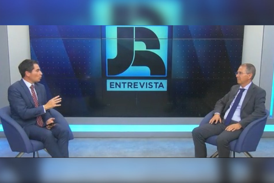 TRANSPORTE AÉREO: Reajuste de 55% no querosene pressiona setor de táxi aéreo e ameaça operações