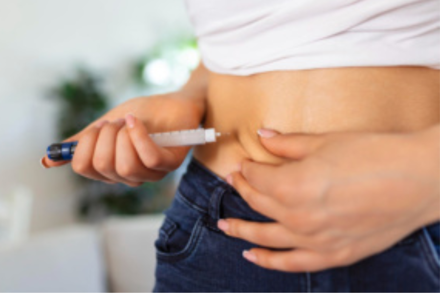 DECISÃO: Quarta Turma não permite prorrogação de patentes do Ozempic e do Rybelsus