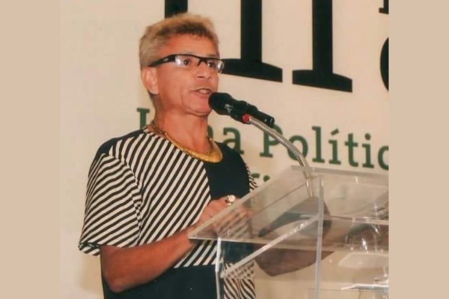 VALORIZAÇÃO DE ARTISTAS: Roda de conversa debate o papel dos SATEDs nas artes cênicas 