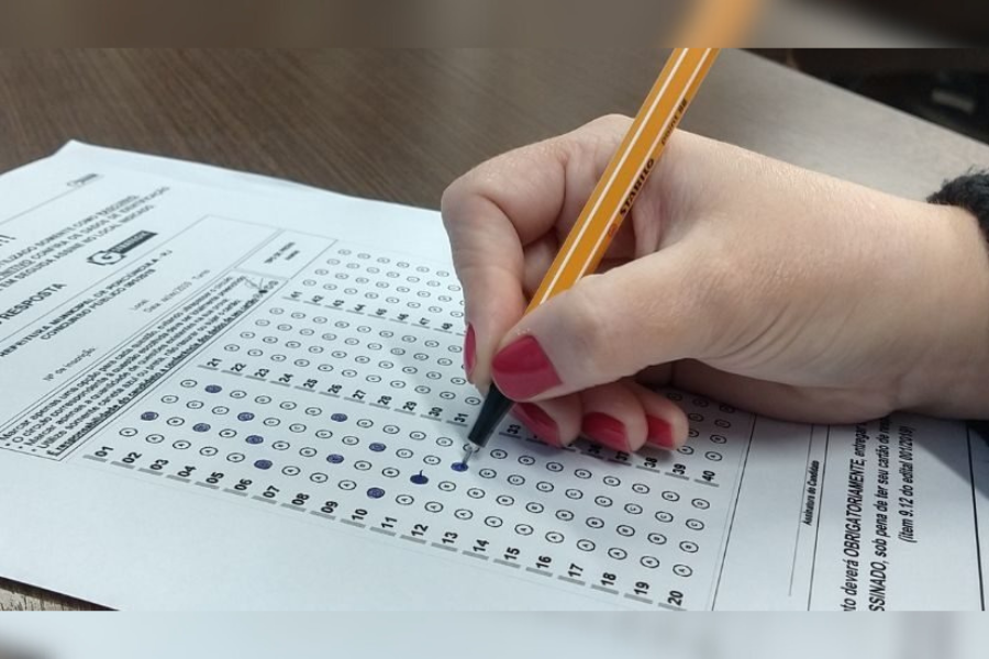 RONDÔNIA: Prefeitura de Alto Alegre dos Parecis lança concurso público