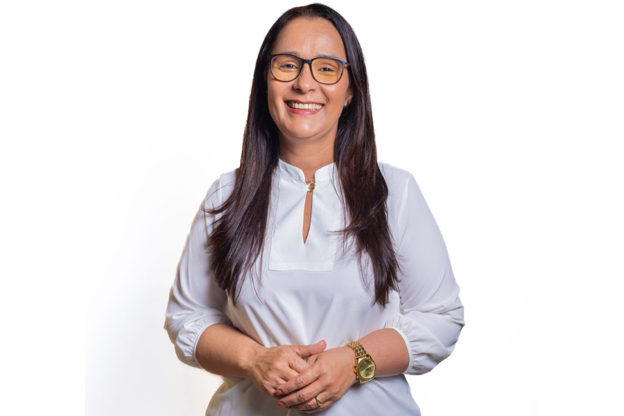 ROSANGELA DONADON: Deputada anuncia o 'Feira Empreendedora Festival – Circuito Cone Sul'