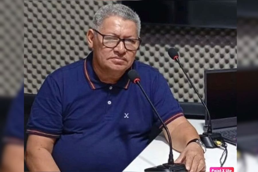 VILHENA: Conselheiro de Saúde questiona transferência do Hospital Regional