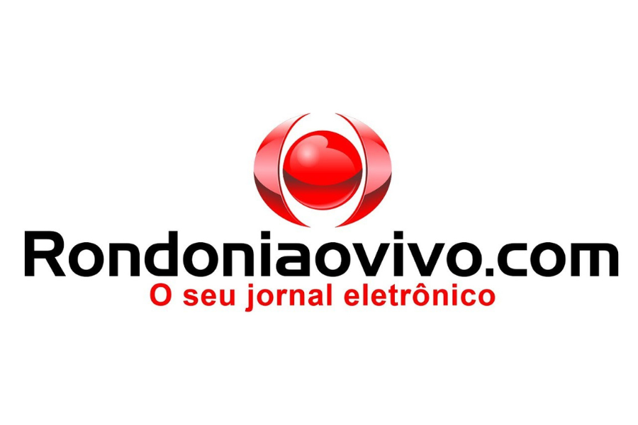 DIREITO A INFORMAÇÃO: Rondoniaovivo repudia agressão a repórter durante cobertura em Porto Velho