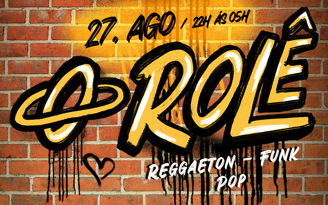 CONTINUAÇÃO: O Rolê está de volta no Zé Beer, confira os ganhadores