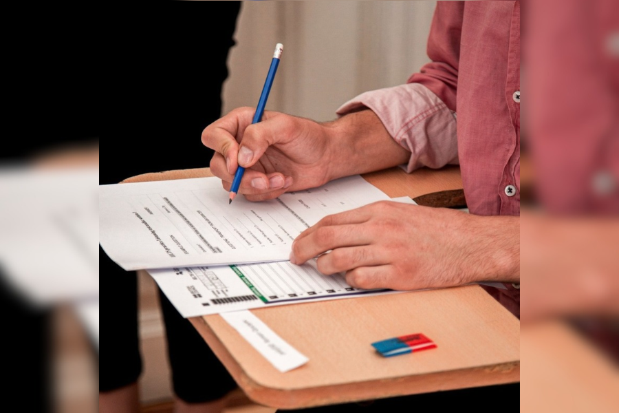 CONCURSOS PÚBLICOS:  Jaru tem 72 horas para justificar exigências de HIV e exames ginecológicos
