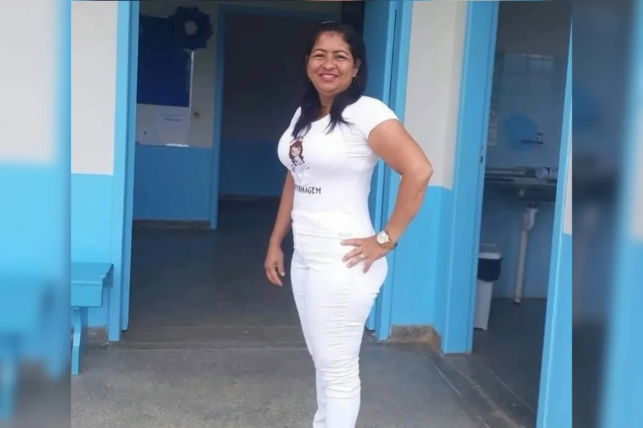 NA BOLÍVIA: Técnica de enfermagem de RO morre durante cirurgia estética 