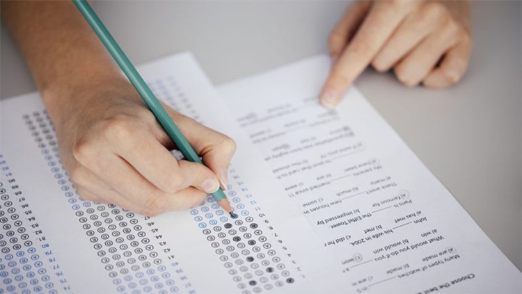 CHANCE: Publicado edital do concurso TJ/RO cartório com salário inicial de R$ 11 mil