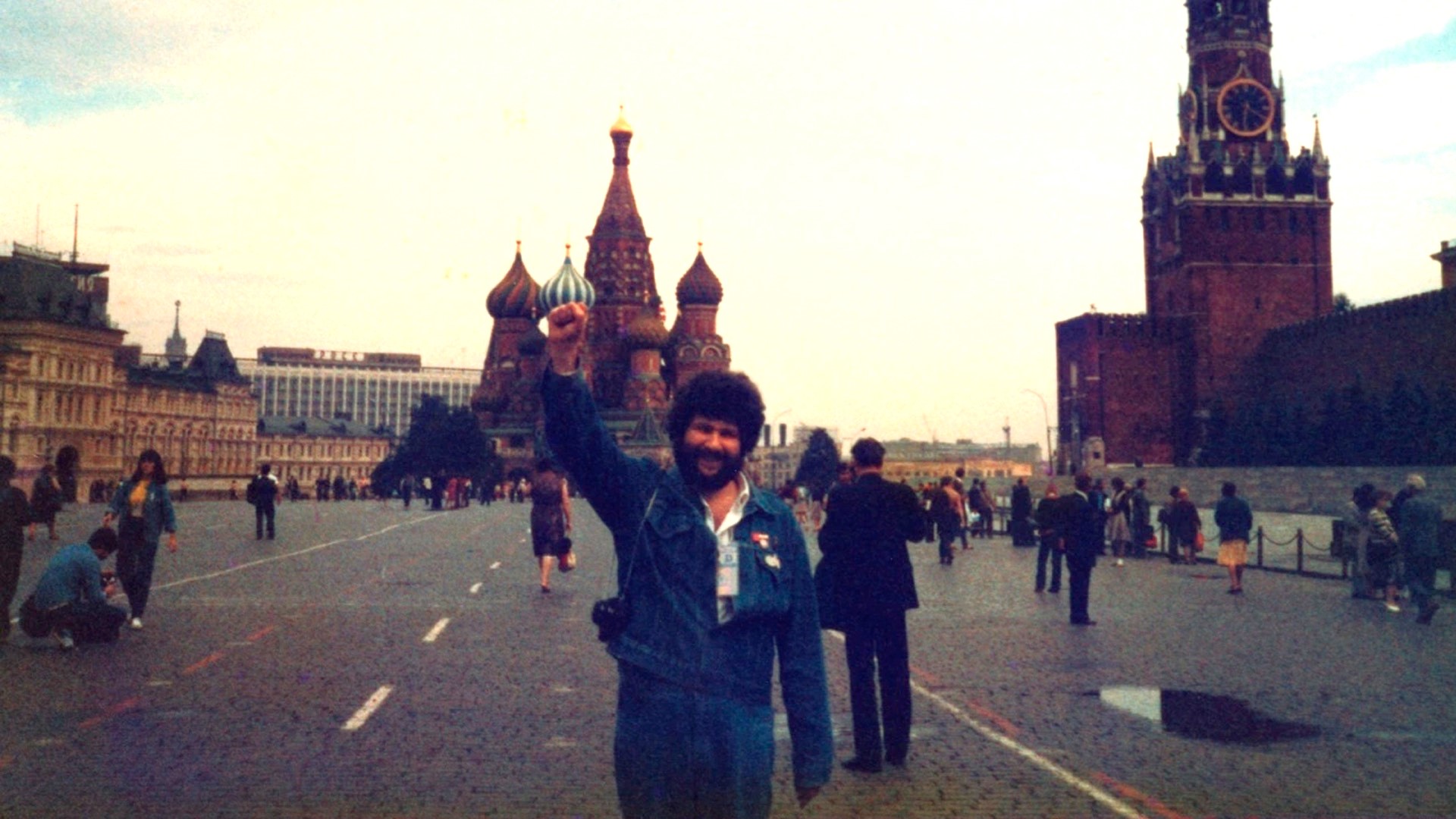 PORTO VELHO: SESC inicia nesta quarta (13) Mostra de Cinema e Direitos Humanos