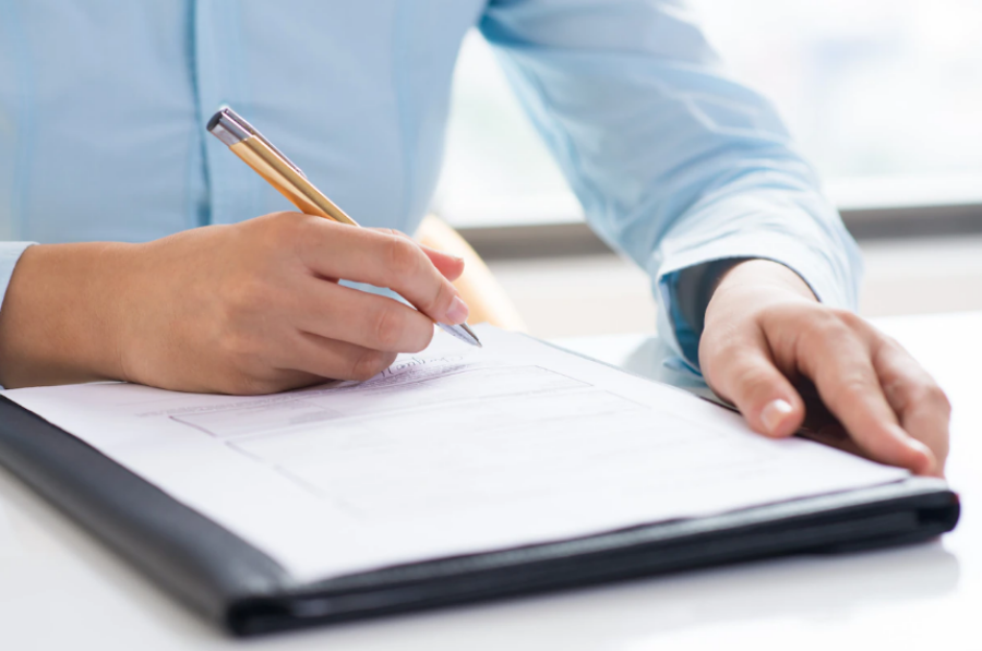 BOA VISTA: Inscrição para concurso com 771 vagas é prorrogada até 4 de janeiro