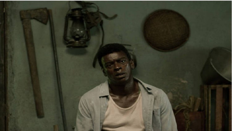 CINEMA: Dirigido por Wagner Moura, 'Marighella' leva oito estatuetas do Prêmio Cinema Brasileiro