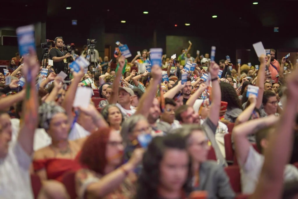 CNC: Veja as 30 propostas aprovadas para o Plano Nacional de Cultura