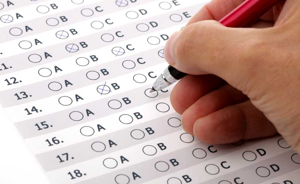 CNU: Edital do Concurso Nacional Unificado é alterado pelos organizadores