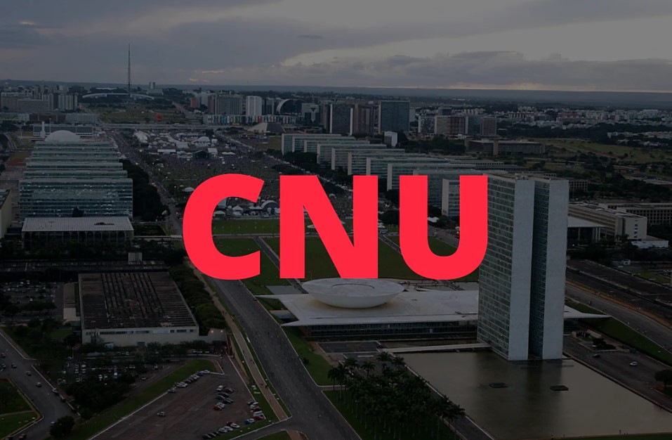 EMPREGO: Quase 40 mil pessoas se inscreveram no Concurso Nacional Unificado em RO