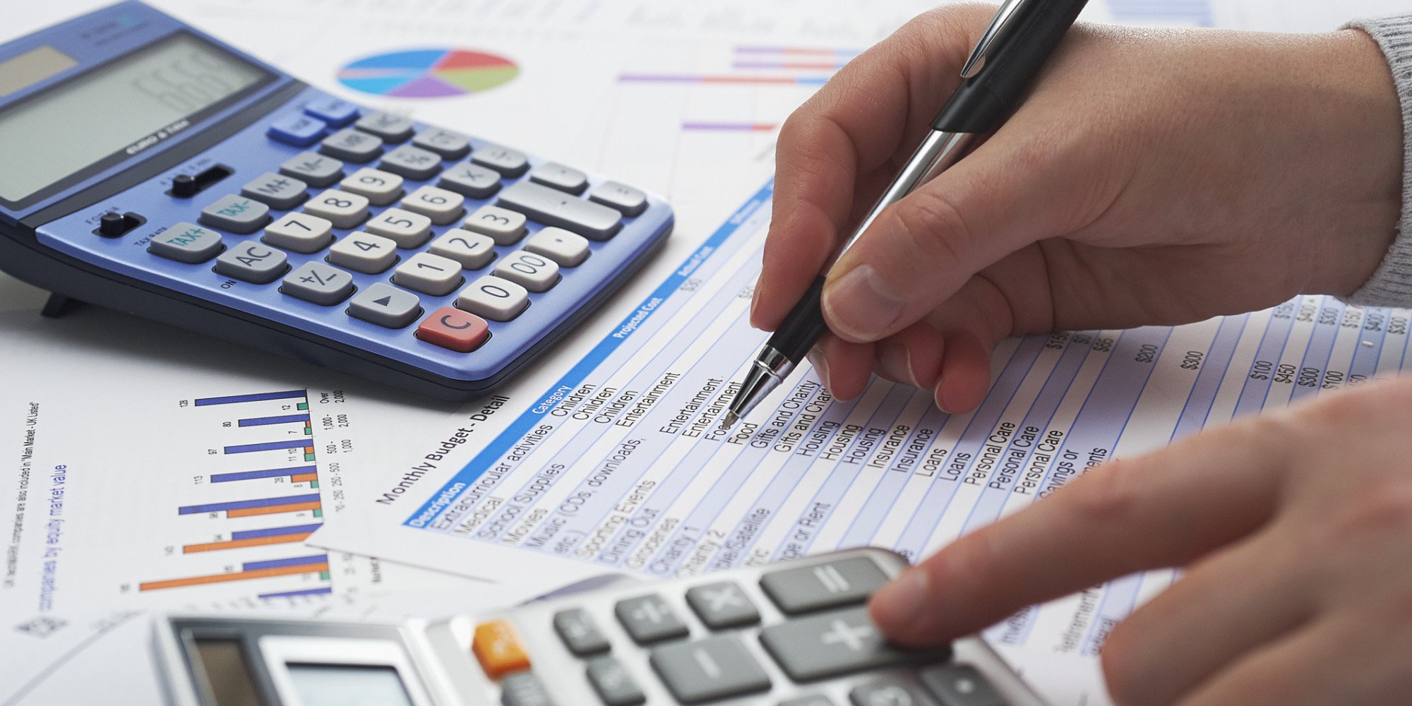 CONTAS: CNJ promove semana de negociação de dívidas tributárias em todo o país