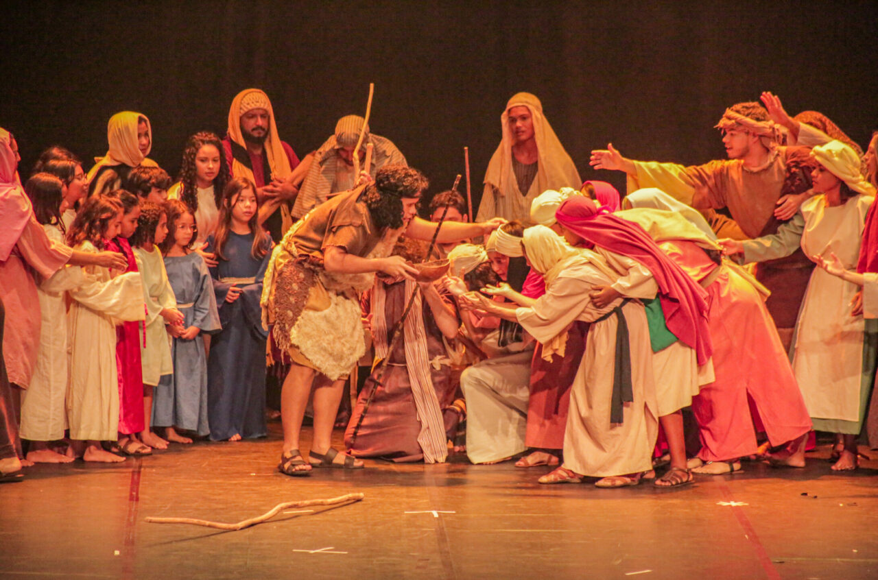 CULTURA/AUTOCOHECIMENTO:  Porto Velho sedia Convenção Nacional Gnóstica promovida pelo IGA