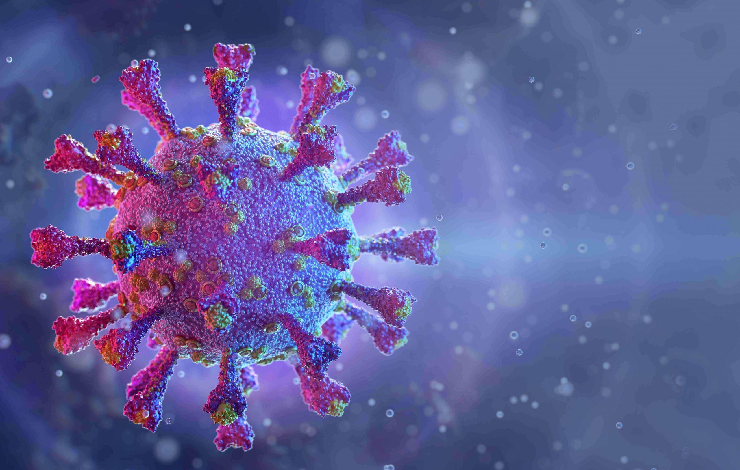 URGENTE: Mais 35 pessoas perderam a vida para o coronavírus em Rondônia