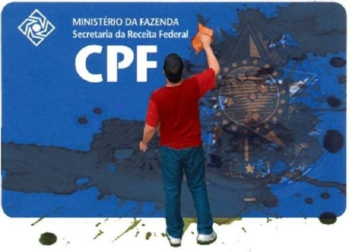 RENEGOCIAÇÕES: Pelo menos 12 mil pessoas limpam nome em Rondônia