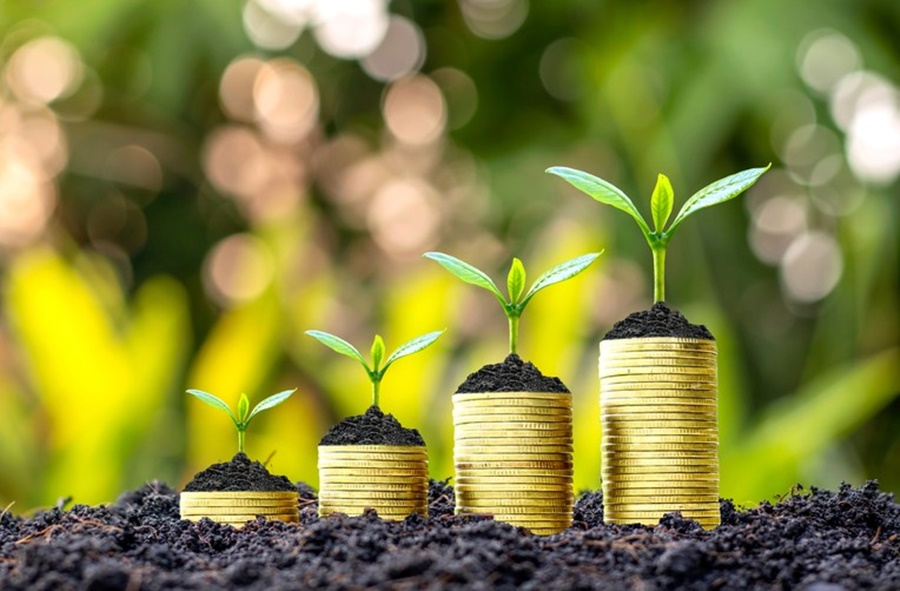 RECURSOS: Liberação do crédito rural alcança R$ 267 bi em nove meses