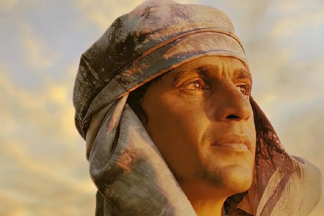 CAETANO VELOSO: O artista é celebrado como um gigante das artes do Brasil