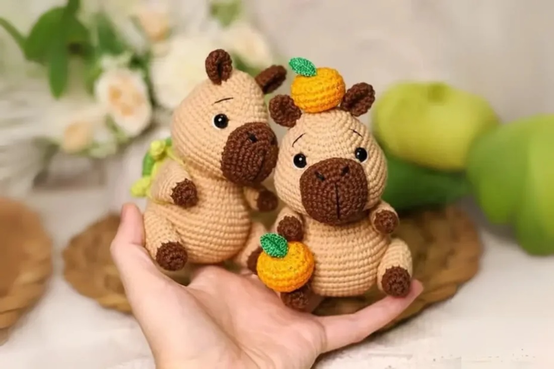 GRATUITO: Feira Cultural Japonesa acontece no sábado,22