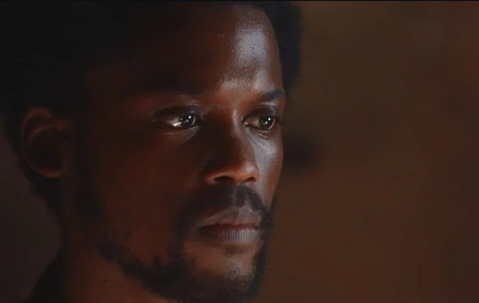 NOVELAS: Confira o resumo dos capítulos desta sexta-feira (14)