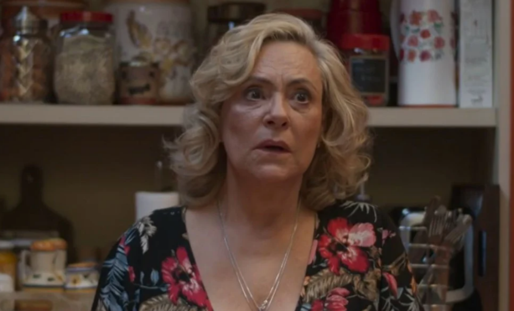 NOVELAS: Confira o resumo dos capítulos deste sábado (15)