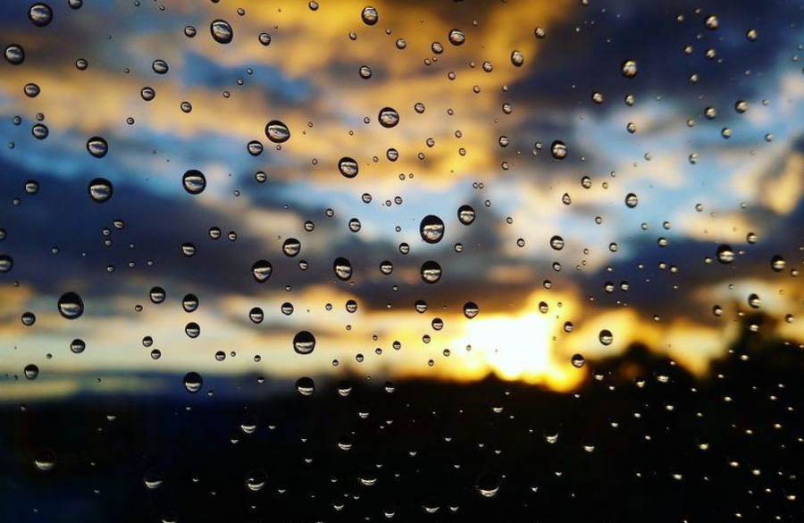 INCERTEZA: Sol entre nuvens e pancadas de chuvas nesta quinta (15) em Rondônia