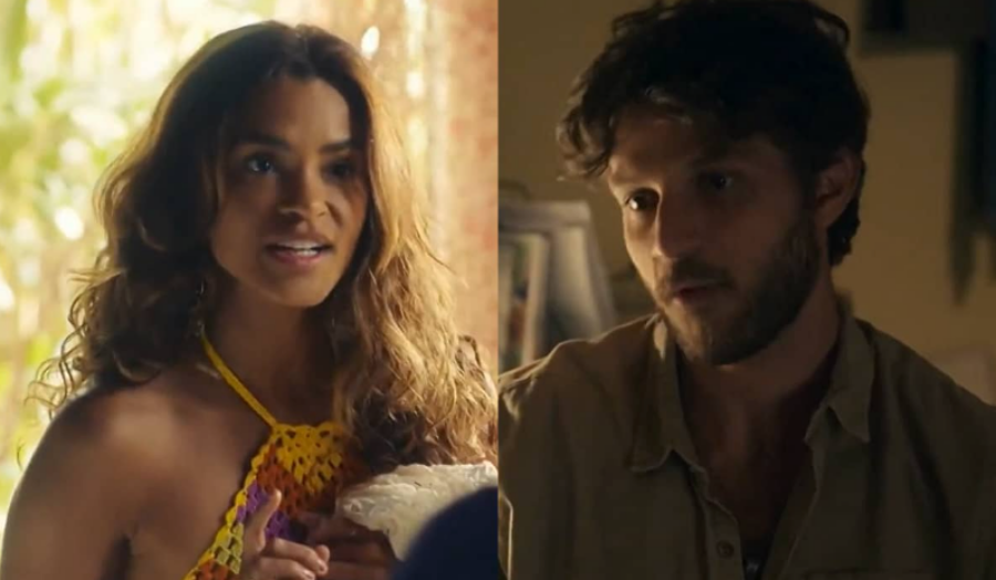NOVELAS: Confira o resumo dos capítulos desta sexta-feira (16)