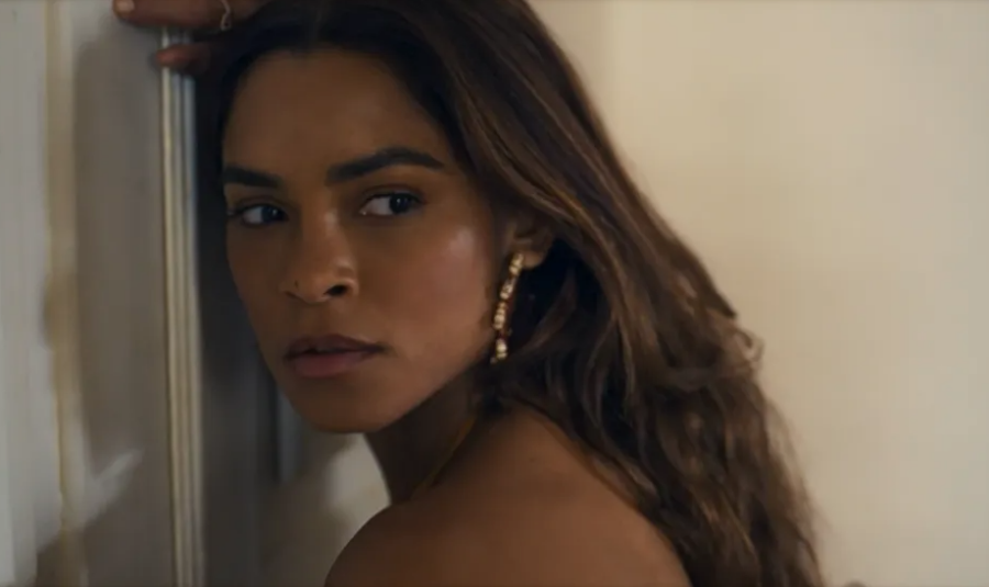 NOVELAS: Confira o resumo dos capítulos deste sábado (17)