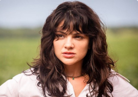 NOVELAS: Confira os resumos dos capítulos deste sábado (13)