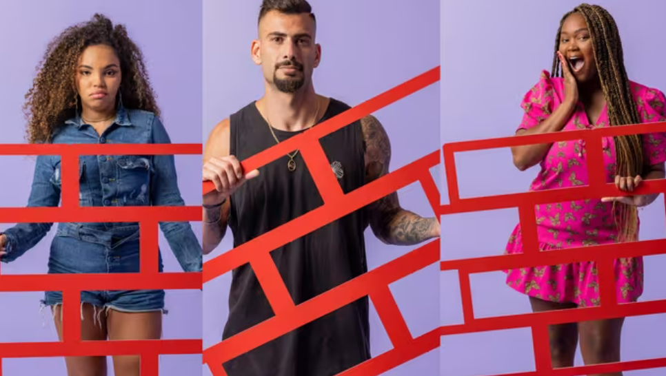 BBB24: O que aconteceu nesta sexta-feira (19/01)?
