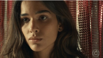 NOVELAS: Confira os resumos dos capítulos deste sábado (17)