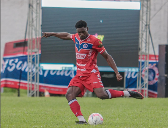 DECISÃO: Definidas as datas e horários das semifinais do Rondoniense série A