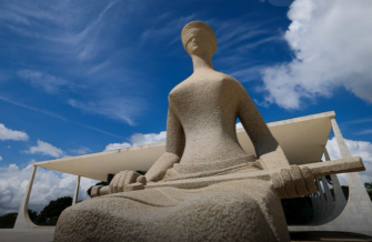 DECISÃO DO STF: INSS e empregadores irão garantir salário de mulheres afastadas por violência