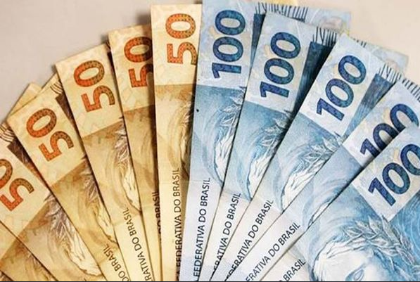 ELEIÇÕES 2026: Candidatos em Rondônia declaram R$ 8,6 milhões em dinheiro vivo ao TRE 