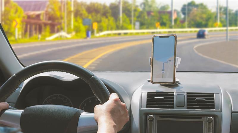 RESULTADO: PMs e professores não devem ter direito à isenção de IPVA, segundo enquete